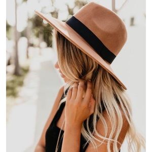 Vici Collection Evelyn Hat